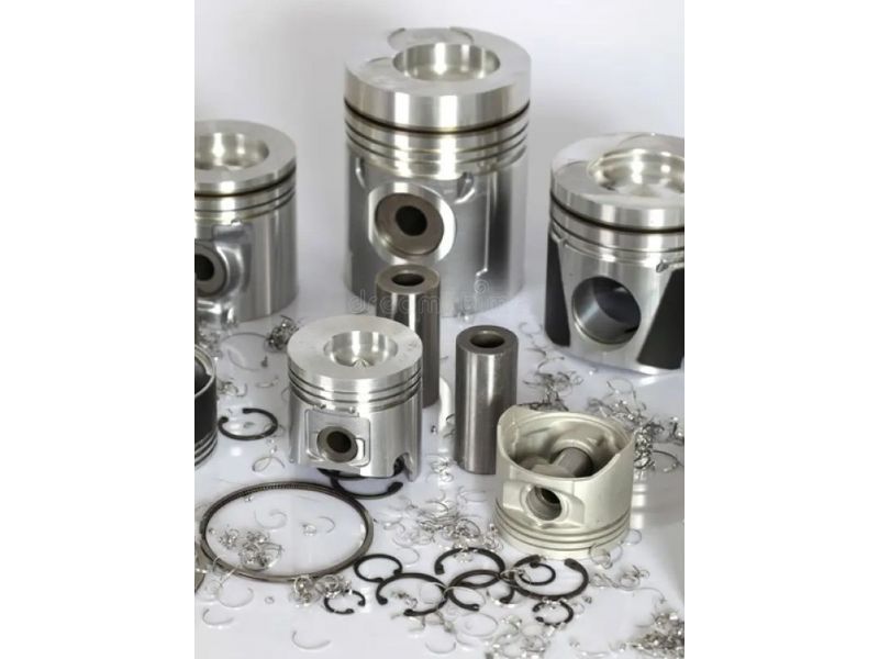 SEALINK CORPORATION is urgent requirement for combustion related spare parts in marine industry. SEALINK CORPORATION is urgent requirement for combustion related spare parts in marine industry.